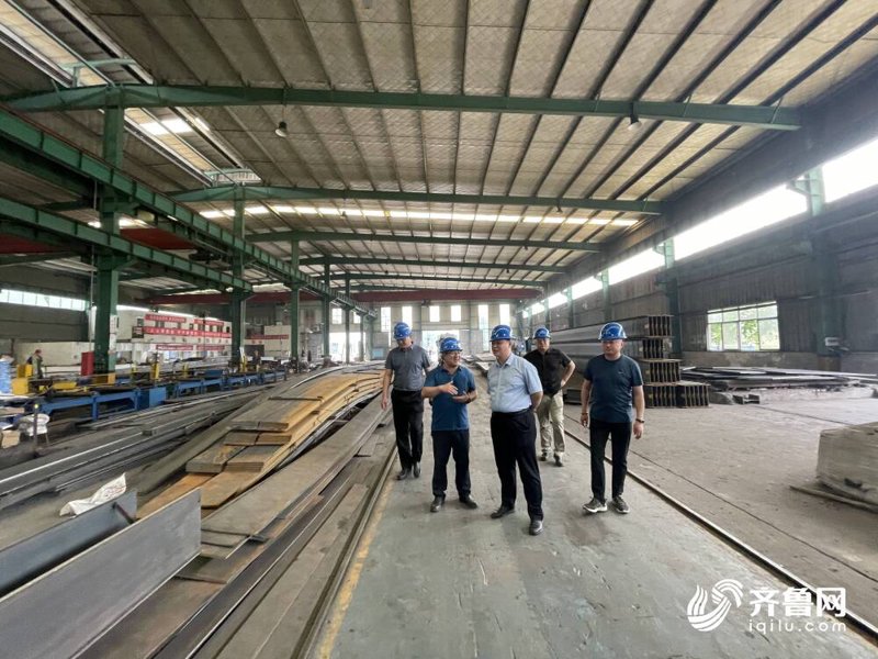 济宁迪尔安装的管道工程测量主要包括哪些内容?让我们通过具体案例来一一解析。