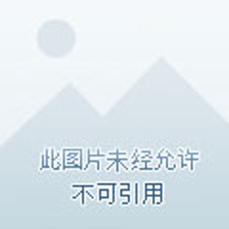 工程服务属性问答:劳务还是服务,济宁迪尔为您解惑
